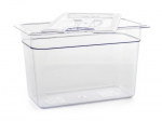 Sous Vide konteiner G21, 600914, 7l