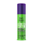 Lokikreem Tigi Bed Head Curls Rock Amplifier Mega Shaping Cream 100 ml