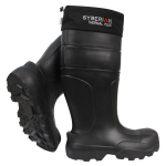 Meeste kalastaja saapad Syberian Thermal Plus