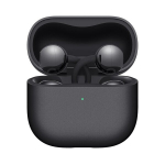 HUAWEI FreeClip 2 Black