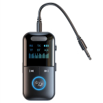 Bluetooth 5.4 adapter, TF-kaart, 4-in-1