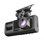 Autoregistraator S1, IPS, 1080P