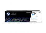 Tooner HP 216A Cyan