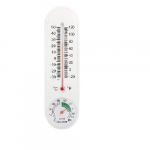 Universaalne V&auml;listingimuste Termomeeter