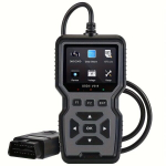 OBD2 Auto Diagnostikaskanner