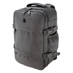 Semi Line 40x30x20cm Ryanair Wizzair seljakott 2026, hall