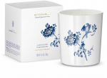 Rituals Amsterdam Collection l&otilde;hnak&uuml;&uuml;nal 400 g &ndash; tulp ja jaapani yuzu