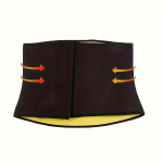 Salendav V&ouml;&ouml;kohav&ouml;&ouml;