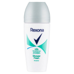 Rexona Shower Fresh antiperspirant roll-on 50 ml