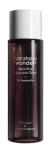 Haruharu Wonder musta riisi h&uuml;aluroonhappe toonik Mini 30 ml &ndash; niisutav ja taastav toonik