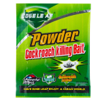 Pulber putukate, prussakate h&auml;vitamiseks, 5 g.