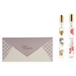 Lolita Lempicka mini kinkekomplekt &ndash; Le Premier Parfum & Sweet EDP naistele (2 x 7 ml)