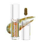 7DAYS B.COLOUR multikroomne vedel lauv&auml;rv 03 Amber &ndash; 1.5 ml