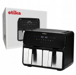 Etika ET02