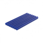 Bradas Blue kuumliimi pulgad 7x100 mm, 7 tk