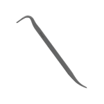 Raudkang Bradas, 60 cm