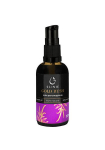 Scinie Gold Rush taastav jala- ja naha&otilde;li 30 ml