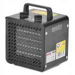 Elektrikeris Hecht 3544 2000 W kompaktne kiire soojenemisega
