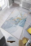 Vaip, 80x120 cm