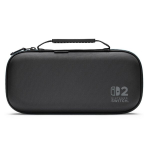 NSW2 Tasche Protection Case PowerA Black