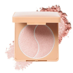 PAESE Wonder FROSTED ROSE pressitud marker 6.5g