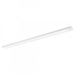 LED valgusti liikumisanduriga SEWERYN, 60cm, 2.9W, 4300K, 355Lm, IP20