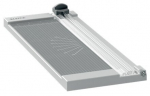 Giljotiin Leitz Precision Home Paper Trimmer A4, 8 lehte