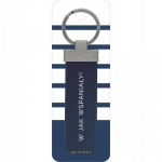 V&otilde;tmehoidja "w as Wspaniały" &ndash; stiilne kingitus