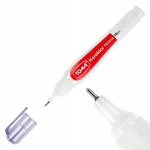 Peitepulk pliiatsis Toma 10ml, metallist otsik