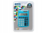 Milan Pocket Touch kalkulaator, sinine