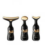 N&auml;o Vibratsioonimassaažiseade