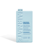 HAIRMATE HYDRATE &scaron;ampoon kuivadele ja kahjustatud juustele, 250ml