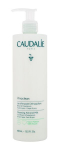 Puhastav n&auml;opiim Caudalie Vinoclean Almond 400 ml