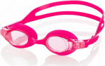 Laste ujumisprillid Aqua Speed Amari