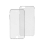 GreenGo iPhone 5/5s l&auml;bipaistev t&auml;iskorpuse &uuml;mbris