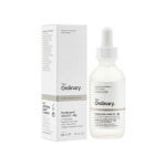 The Ordinary H&uuml;aluroonhape 2% + B5 60 ml &ndash; s&uuml;gavniisutav seerum