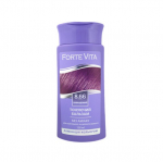 Tooniv juuksepalsam Forte Vita 8.66, 150 ml