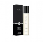 Vexes M103 Blnc EDP meestele, 20 ml