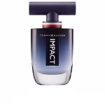 Tommy Hilfiger Impact Intense parf&uuml;&uuml;mvesi 100 ml meestele