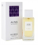 Alina - EDP 100 ml Riviera Priv&eacute; poolt