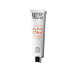 Am/Pm All In One Cream Niisutav n&auml;okreem meestele, 70ml
