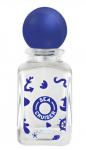 Ajmal Sea Cruiser tualettvesi meestele 50 ml
