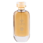 Azha Astrodome Parf&uuml;&uuml;mvesi Naistele 100 ml &ndash; Idamaine Oud & Roosi Elegants