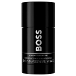 HUGO BOSS Boss Bottled Beyond Deodorandipulk 75ml