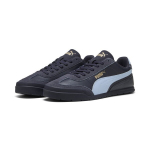 PUMA meeste vabaajajalatsid Puma Super Turino New Navy - 40261203, sinine
