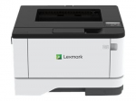 Lexmark MS431dn Laser Mono A4 Duplex