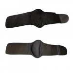 Universaalsed Jalatoe Sisetallad