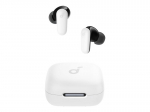 Anker Soundcore P30i
