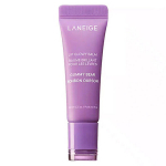 Laneige Gummy Bear s&auml;rav huulepalsam 10 g