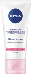 NIVEA Essence n&auml;okreem SPF-iga, 50 ml